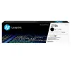 Toner HP W2190A Czarny