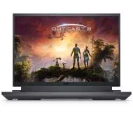 Laptopy i netbooki Dell - Ceny, Opinie w sklepie OleOle