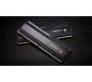 Pamięć RAM G.Skill Trident Z5 RGB DDR5 64GB (2 x 32GB) 6000 CL30 Czarny