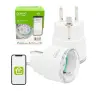 Smart plug Gosund SP111 3680W 2szt