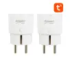Smart plug Gosund SP111 3680W 2szt