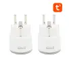Smart plug Gosund SP111 3680W 2szt