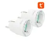 Smart plug Gosund SP111 3680W 2szt