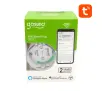 Smart plug Gosund SP111 3680W 2szt