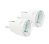 Smart plug Gosund SP111 3680W 2szt