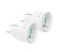 Gosund SP111 3680W 2szt