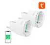 Smart plug Gosund SP111 3680W 2szt
