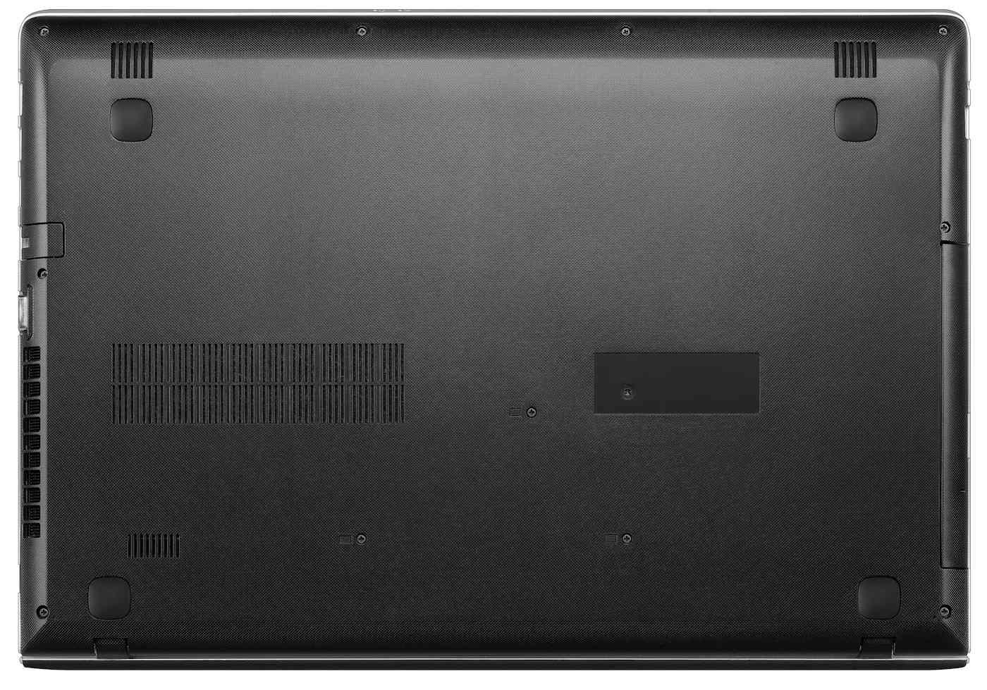 Lenovo Z51-70 15,6" Intel® Core™ i7-5500U 8GB RAM  128GB Dysk SSD  R9M375 Grafika Win10