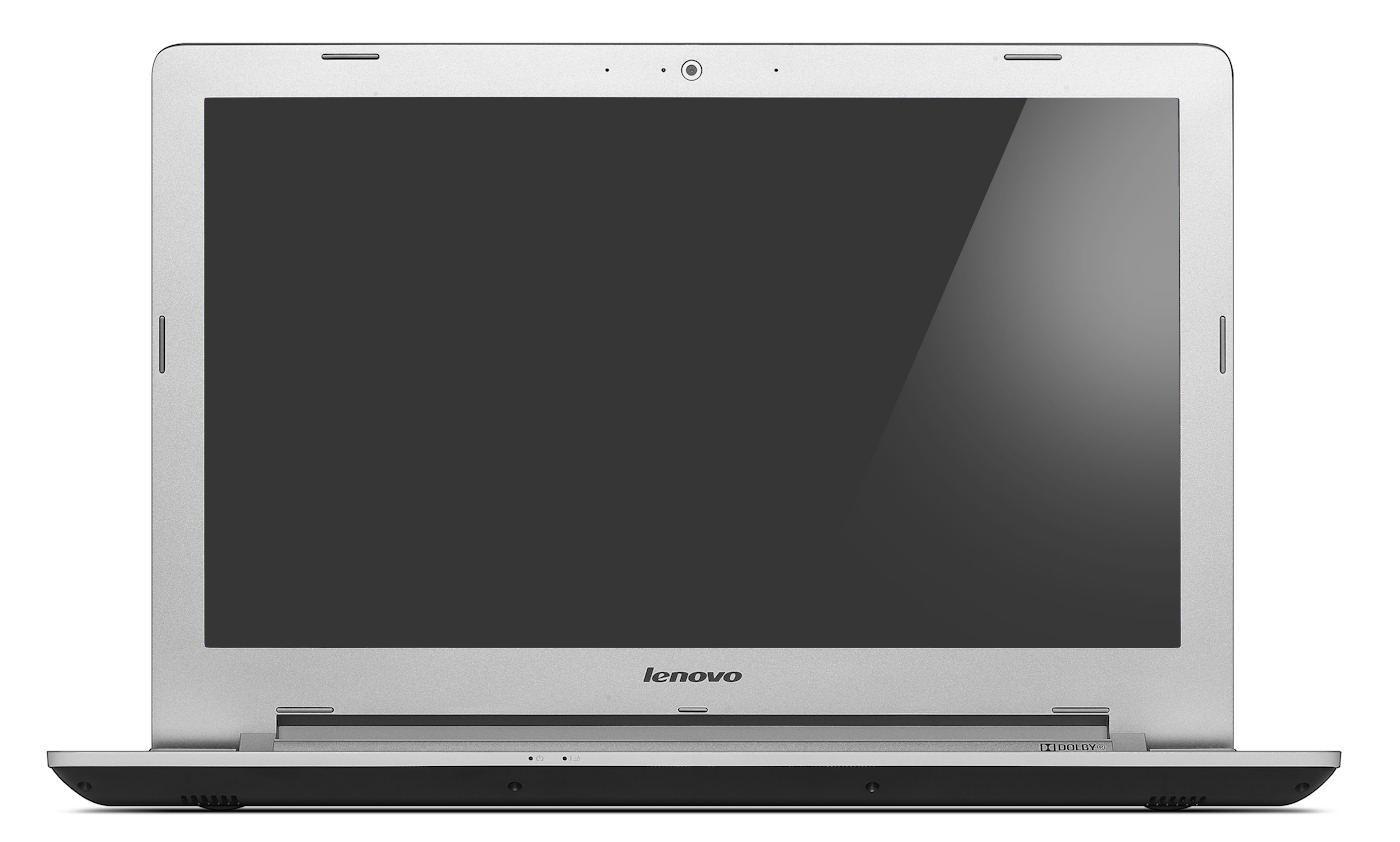 Lenovo Z51-70 15,6" Intel® Core™ i7-5500U 8GB RAM  128GB Dysk SSD  R9M375 Grafika Win10