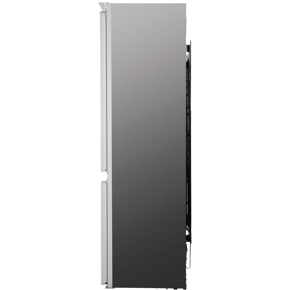 Lodówka Indesit B 18 A1 D/I
