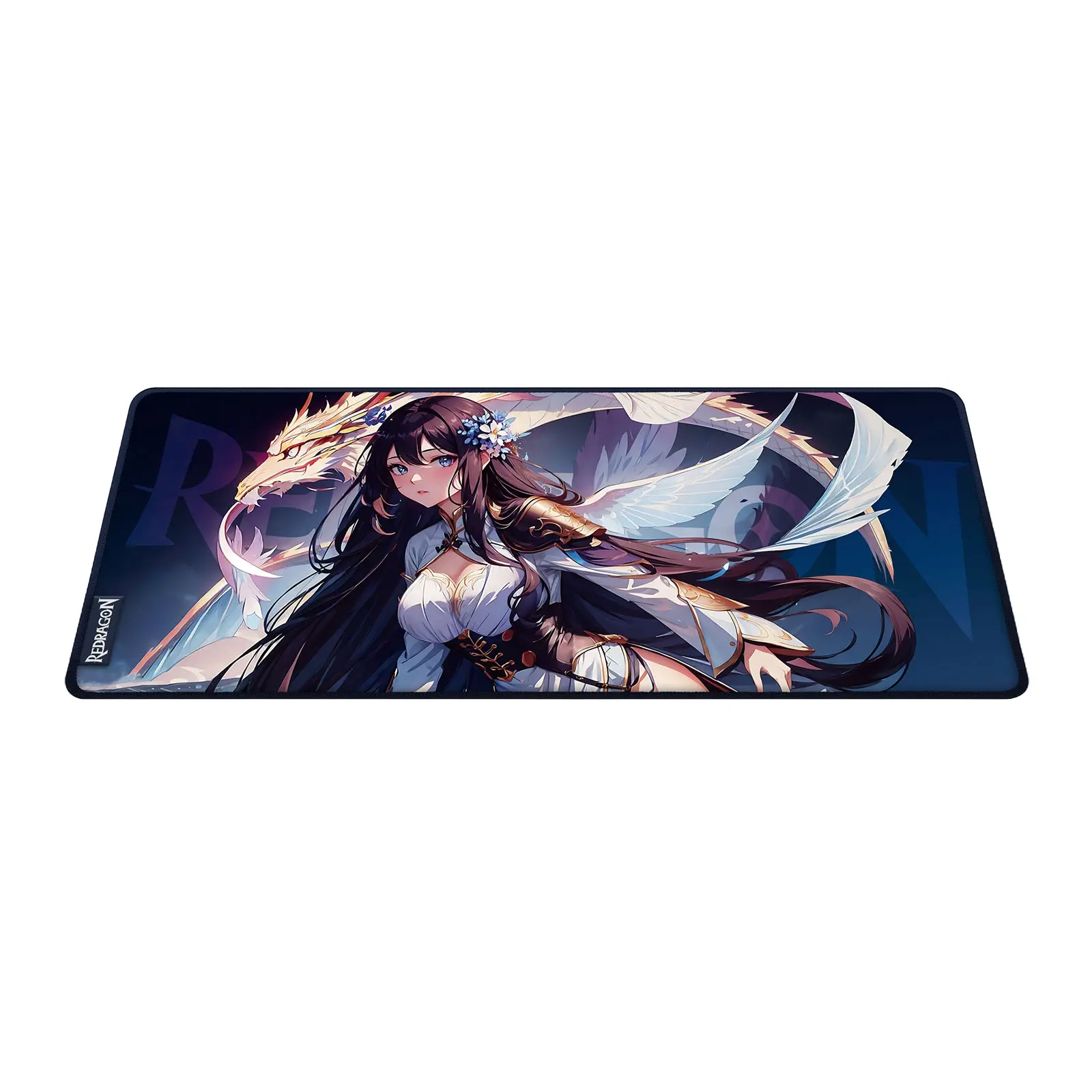 Podkładka Redragon P046 L