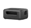 Stacja zasilania EcoFlow River 3 UPS 10ms