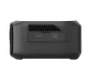Stacja zasilania EcoFlow River 3 UPS 10ms