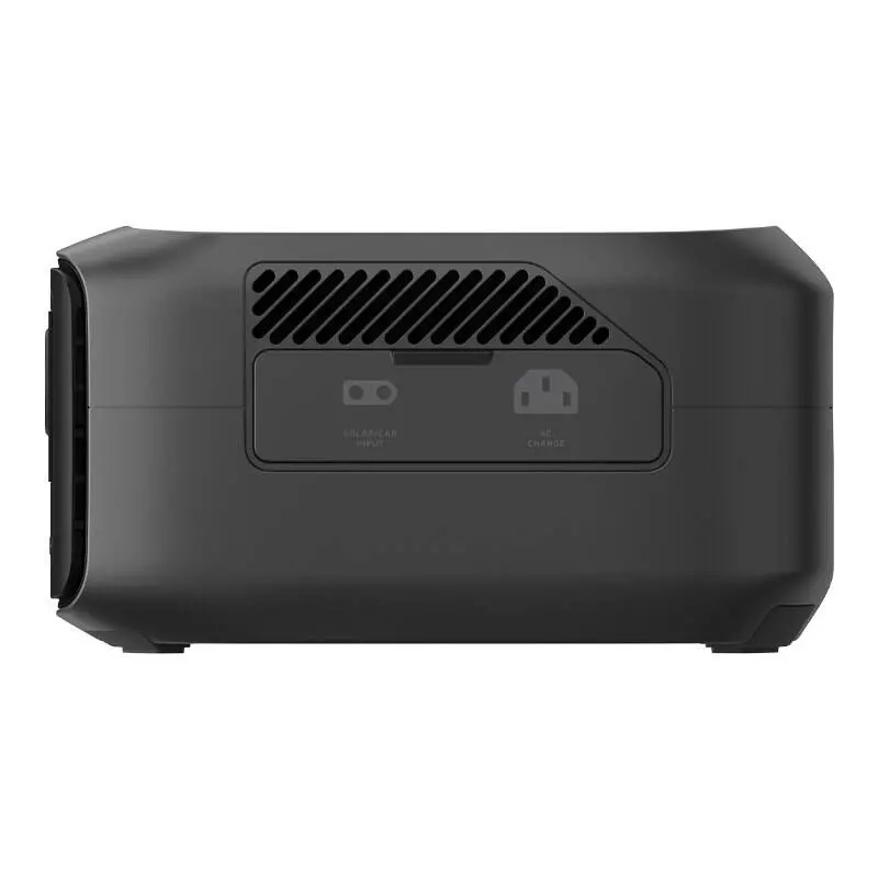 Stacja zasilania EcoFlow River 3 UPS 10ms