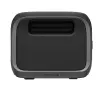 Stacja zasilania EcoFlow River 3 UPS 10ms