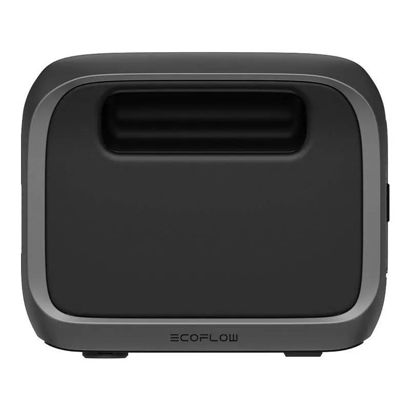 Stacja zasilania EcoFlow River 3 UPS 10ms
