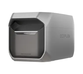 Bateria EcoFlow do DELTA 3