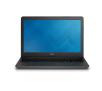 Dell Latitude 3550 15,6" Intel® Core™ i5-5200U 8GB RAM  1TB Dysk  Win7/Win10 Pro