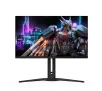 Monitor Gigabyte AORUS FO27Q3 27" 2K QD-OLED 360Hz 0,03ms Gamingowy