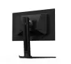 Monitor Gigabyte AORUS FO27Q3 27" 2K QD-OLED 360Hz 0,03ms Gamingowy