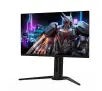 Monitor Gigabyte AORUS FO27Q3 27" 2K QD-OLED 360Hz 0,03ms Gamingowy