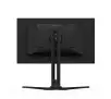 Monitor Gigabyte AORUS FO27Q3 27" 2K QD-OLED 360Hz 0,03ms Gamingowy