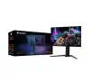 Monitor Gigabyte AORUS FO27Q3 27" 2K QD-OLED 360Hz 0,03ms Gamingowy