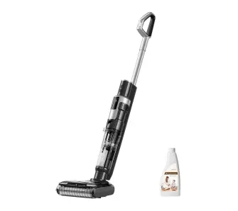 Odkurzacz bezprzewodowy Jimmy HW9 80min Funkcja mycia Wymienny akumulator