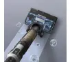 Odkurzacz Jimmy HW9 80min Wymienny akumulator