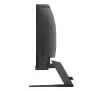 Monitor Philips Evnia 3000 34M2C3500L/00 34" 4K Fast VA 180Hz 0,5ms MBR Zakrzywiony Gamingowy
