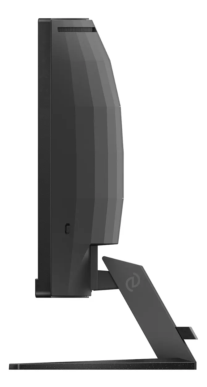 Monitor Philips Evnia 3000 34M2C3500L/00 34" 4K Fast VA 180Hz 0,5ms MBR Zakrzywiony Gamingowy