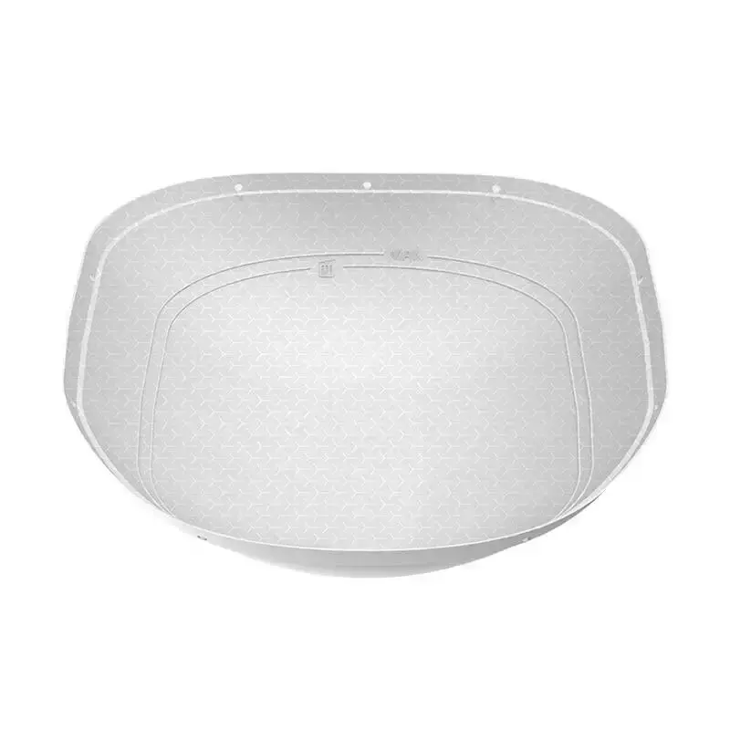 Mata PetKit Pura X Cat Litter Mat