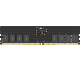 Pamięć RAM Lexar DDR5 16GB 5600 CL46 Czarny