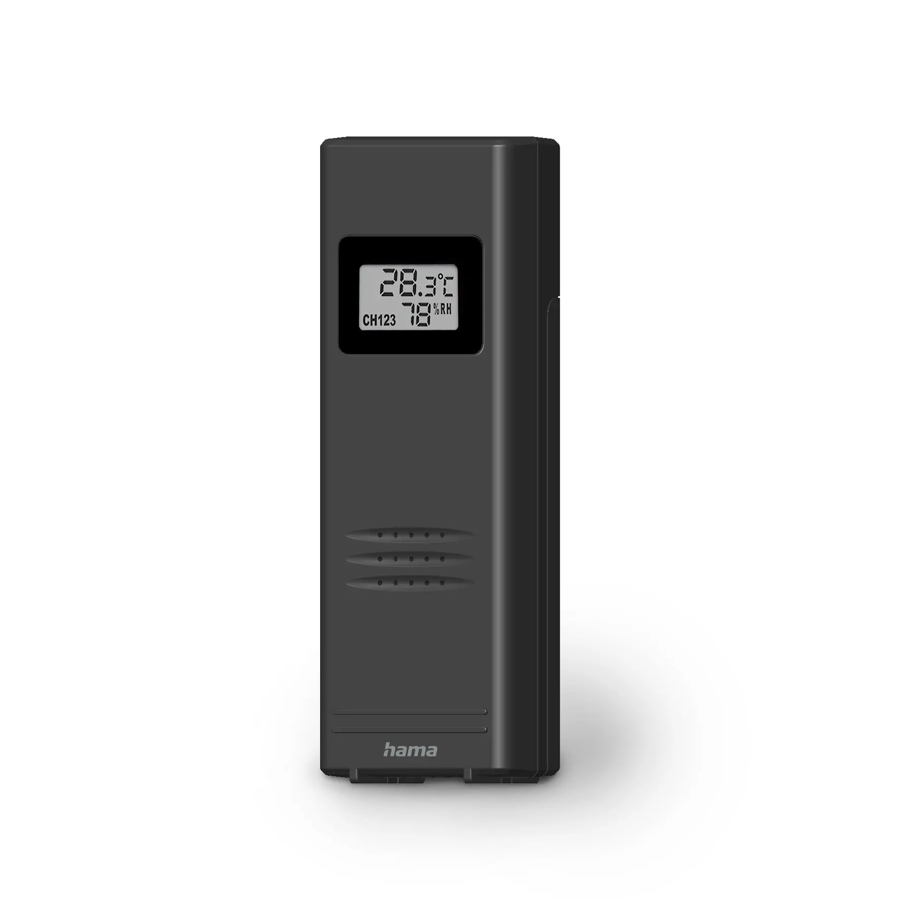 Czujnik zewnętrzny Hama TS39H