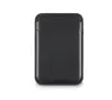 Etui Hama na karty MAGCASE do iPhone 12/13/14/15 Czarny