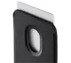 Etui Hama na karty MAGCASE do iPhone 12/13/14/15 Czarny
