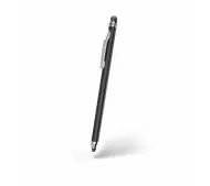 Hama Twin-Stylus