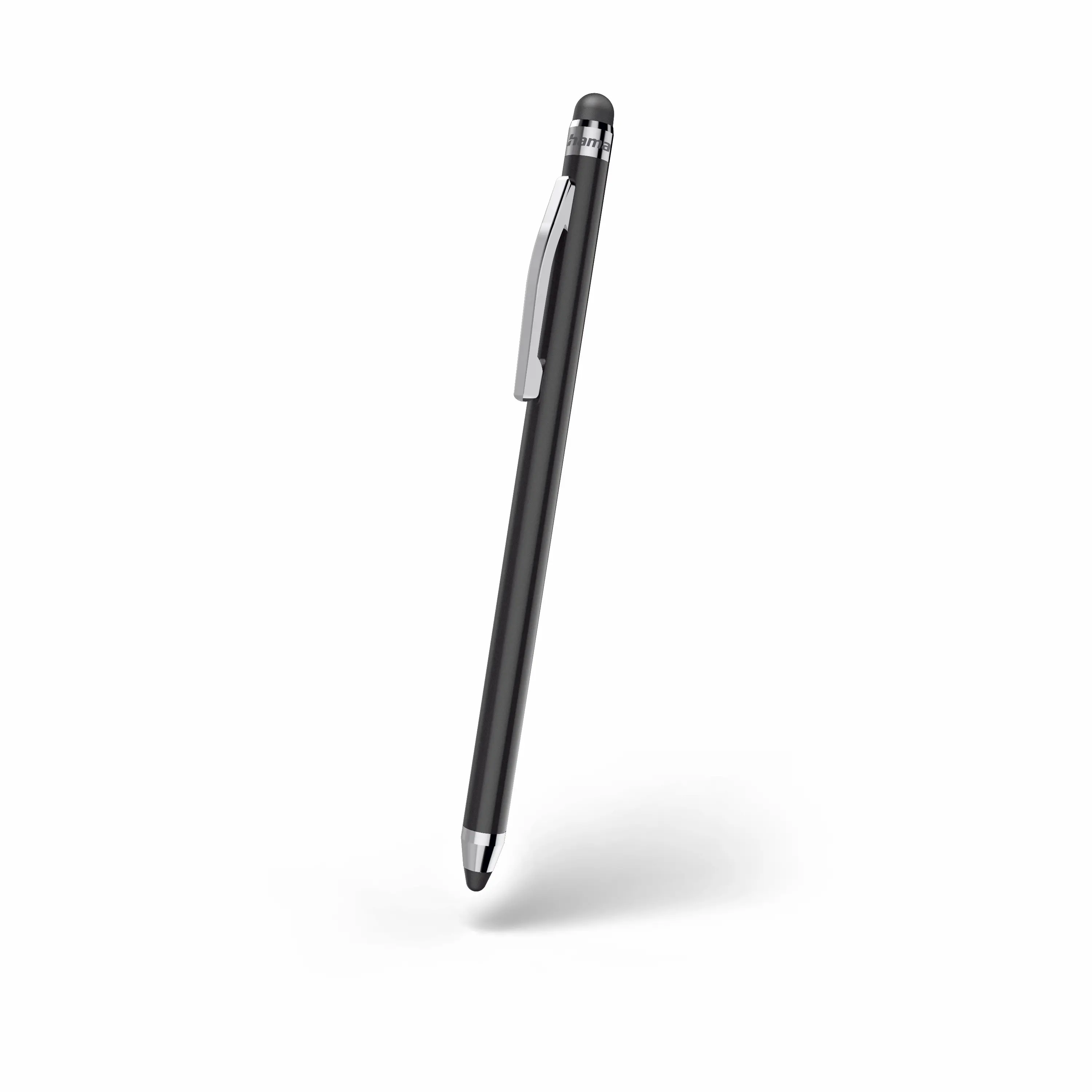 Rysik Hama Twin-Stylus