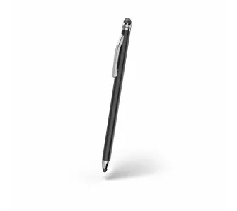 Rysik Hama Twin-Stylus