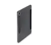 Etui na tablet Hama Fold Clear Galaxy Tab S9 11 Czarny