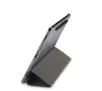 Etui na tablet Hama Fold Clear Galaxy Tab S9 11 Czarny