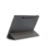 Etui na tablet Hama Fold Clear Galaxy Tab S9 11 Czarny