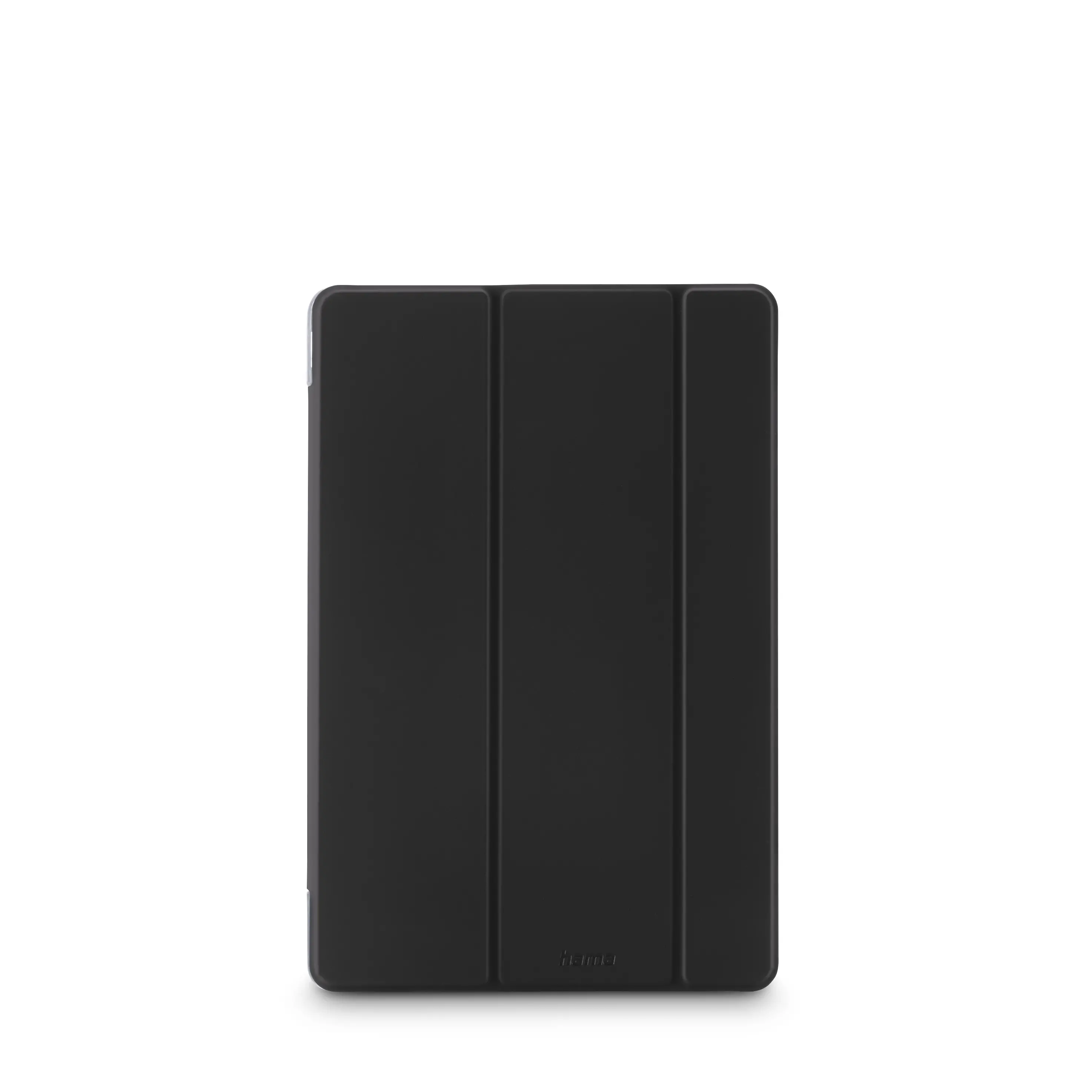 Etui na tablet Hama Fold Clear Galaxy Tab S9 11 Czarny