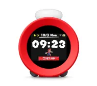 Nintendo Sound Clock Alarmo