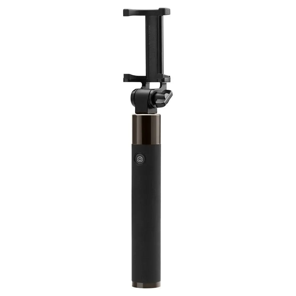 Selfie stick Spigen S530W Czarny