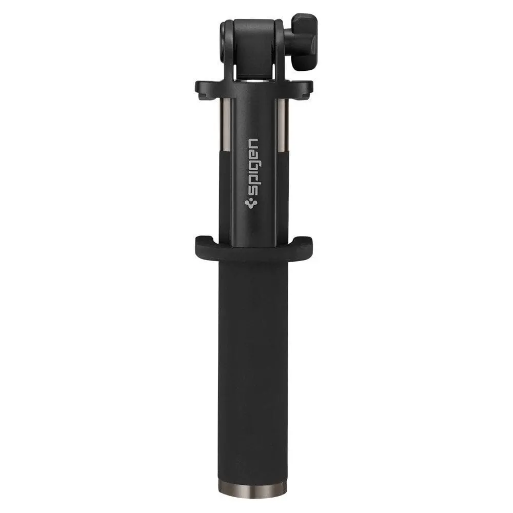Selfie stick Spigen S530W Czarny
