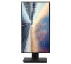 Monitor Acer BE240Y