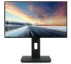 Monitor Acer BE240Y