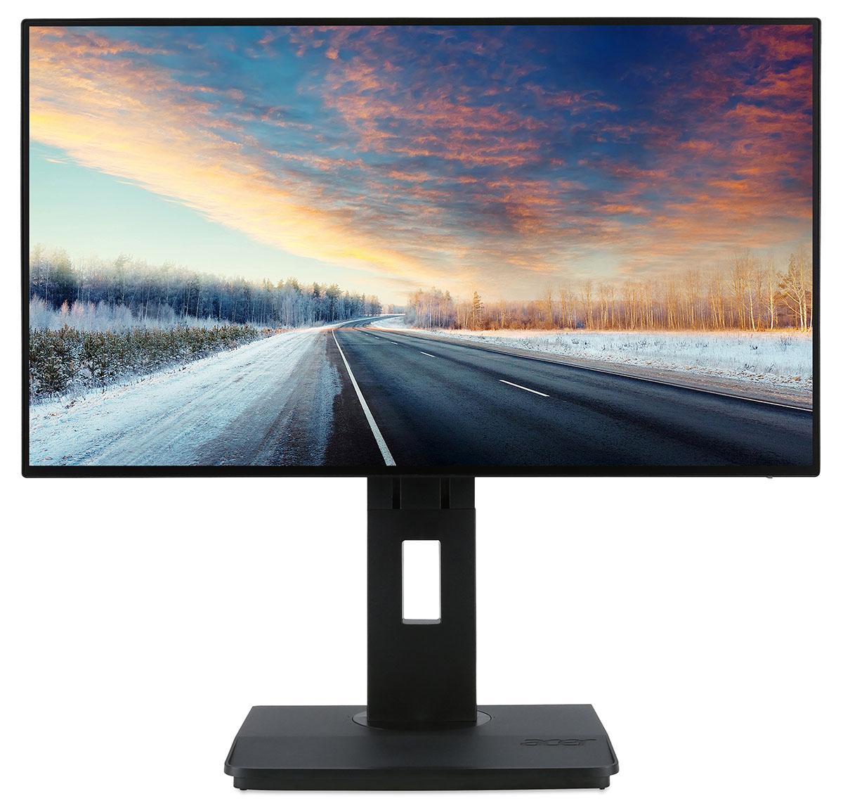Monitor Acer BE240Y