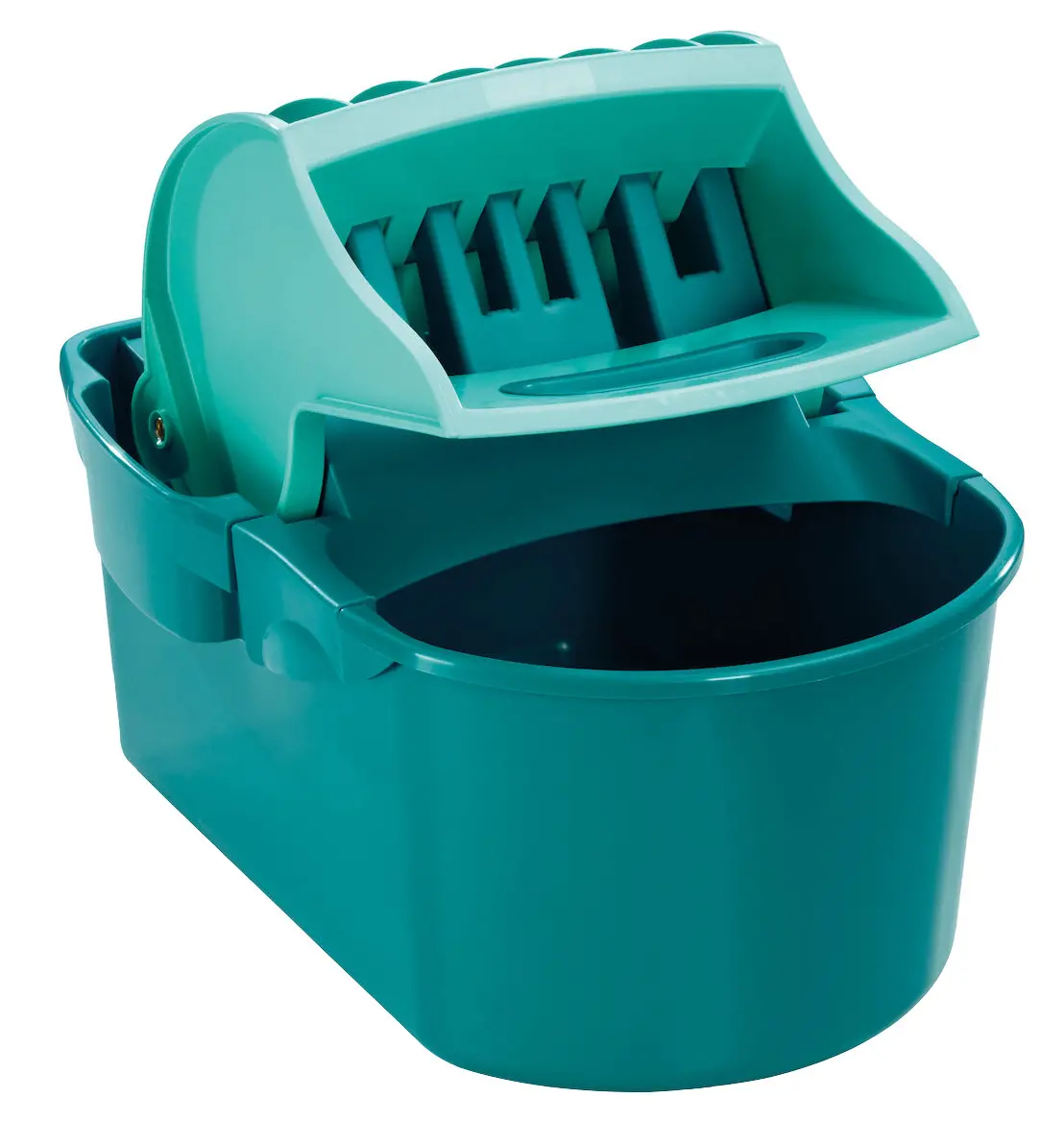 Wiadro Leifheit Profi Compact 55080